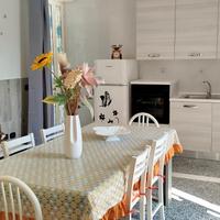 Casa vacanze appartamento Porto Cesareo Salento