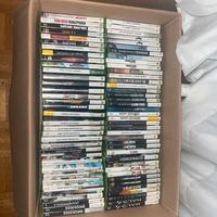 Giochi Xbox 360