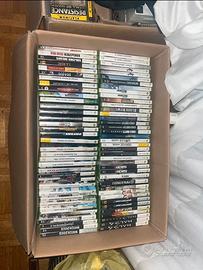 Giochi Xbox 360