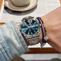 X-GEQCK di lusso da uomo orologo  