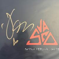 VASCO ROSSI DISCOGRAFIA VINILI  COMPLETA.