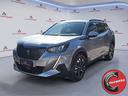 peugeot-2008-puretech-100-allure-pack-s-s