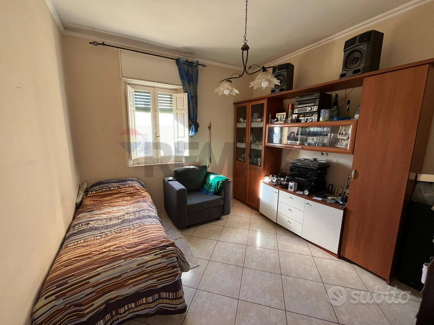 Appartamento – Ragusa, Cappuccini - Vista 2