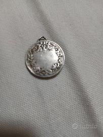 Medaglia Amedeo di Savoia