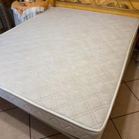 Materasso 160 x 190