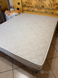 Materasso 160 x 190