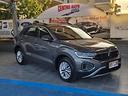 volkswagen-t-roc-2-0-tdi-dsg-advanced-bluemot