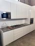 cucina-nuova-completa-di-elettrodom-di-mostra