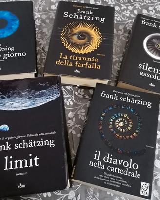 libri