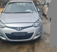 Ricambi hyundai i20 2017 portiera anteriore destra