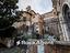 Immagine 21