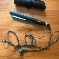Piastra per capelli BaByliss