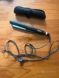 Piastra per capelli BaByliss