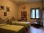 Immagine 16