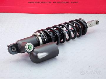 MONO AMMORTIZZATORE KAWASAKI KXF 450 2019 2023 KX-
