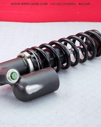 MONO AMMORTIZZATORE KAWASAKI KXF 450 2019 2023 KX-