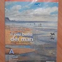 libri liceo superiori e medie