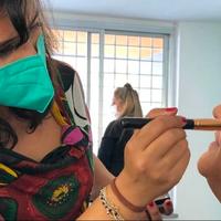 Make-up Artist - servizi a partire da 30