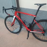 specialized sworks sl6