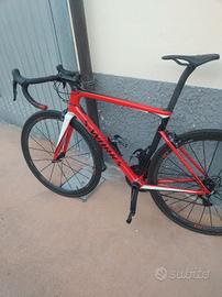 specialized sworks sl6