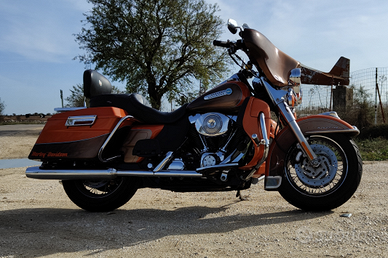 Harley Davidson Road King 2005 - 1450