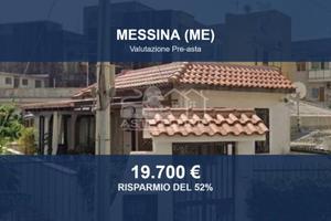 Immobile in asta di 5872 m² a Messina