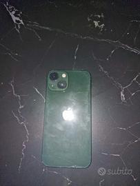 iPhone 13 128gb