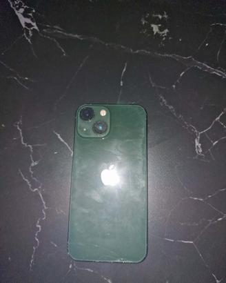 iPhone 13 128gb