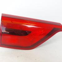 92405D90 FANALE POSTERIORE INTERNO SX KIA SPORTAGE