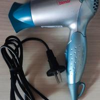Asciugacapelli Bimar 1200 watt 