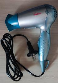 Asciugacapelli Bimar 1200 watt 