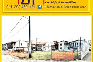 Terreno pianeggiante