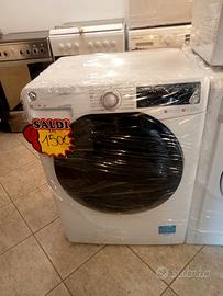 Lavatrice 7 kg