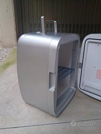 frigo da campeggio 