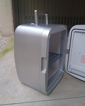 frigo da campeggio 