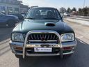 mitsubishi-l200-2-5-tdi-4wd-double-cab-gls