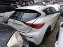 ricambi-infinity-q30s-2019
