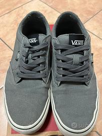 Scarpe Vans