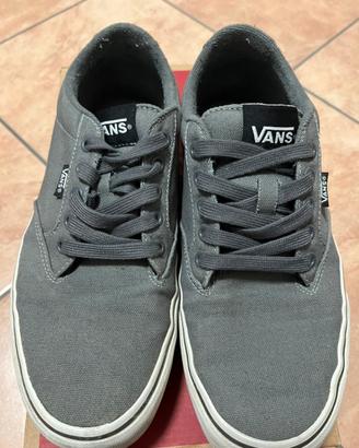 Scarpe Vans