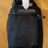 Borsello Piquadro uomo