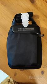 Borsello Piquadro uomo