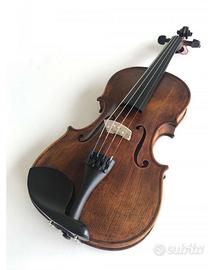 Violino