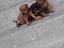 Immagine 6
