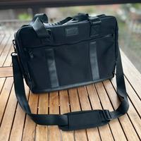 Borsa porta PC Ptrizia Pepe Jeans