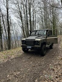 Defender