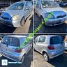ricambi-usati-toyota-yaris-anno-2001-fi