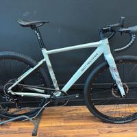 gravel bottecchia monster