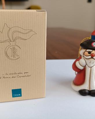 Thun Carabinieri Paracadutisti 