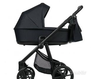 passeggini