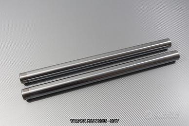 Steli forcella SPR YAMAHA XJ6 N 2016 - 2017